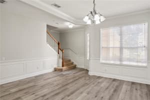 6375 SAN LAZARO COURT, ORLANDO, FL 32835 - MLS#MFRO6336095