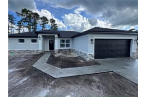 1893 Van Allen Cir, DELTONA