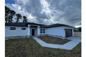 1893 VAN ALLEN CIRCLE, DELTONA, FL 32738 - MLS#MFRO6336096
