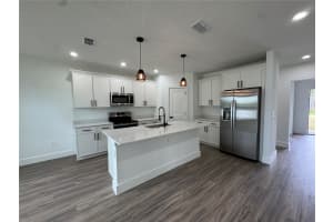 1893 VAN ALLEN CIRCLE, DELTONA, FL 32738 - MLS#MFRO6336096