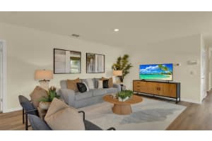 5915 GALLOPING DRIVE, APOPKA, FL 32712 - MLS#MFRO6336097