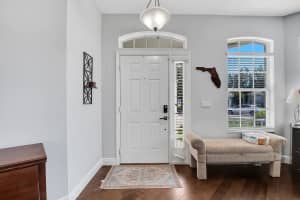 4356 NORTHERN DANCER WAY, ORLANDO, FL 32826 - MLS#MFRO6336100