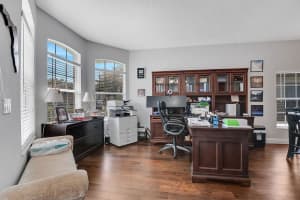 4356 NORTHERN DANCER WAY, ORLANDO, FL 32826 - MLS#MFRO6336100