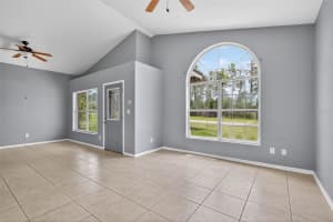 5089 158TH PLACE, OCALA, FL 34473 Sold 10/08/25
