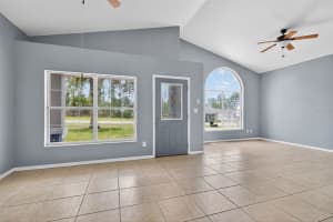 5089 158TH PLACE, OCALA, FL 34473 Sold 10/08/25
