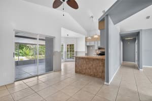 5089 158TH PLACE, OCALA, FL 34473 Sold 10/08/25