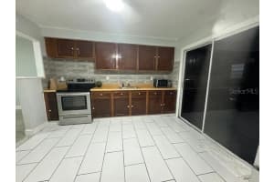 711 129TH AVENUE, TAMPA, FL 33612 - MLS#MFRO6336102