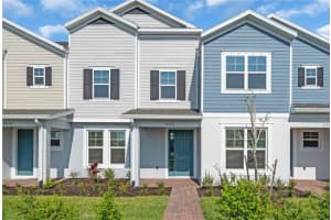 1439 Alston Bay Blvd, APOPKA