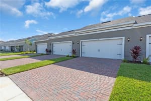 1439 ALSTON BAY BOULEVARD, APOPKA, FL 32703 - MLS#MFRO6336103