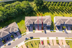 2555 SWEET VIBURNUM WAY, OCOEE, FL 34761 - MLS#MFRO6336104