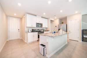 2555 SWEET VIBURNUM WAY, OCOEE, FL 34761 - MLS#MFRO6336104