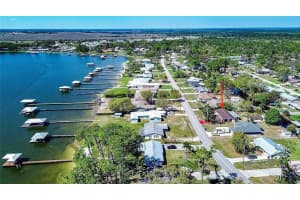 1557 LAKE CLAY DRIVE, LAKE PLACID, FL 33852 - MLS#MFRO6336106