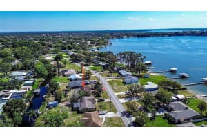1557 LAKE CLAY DRIVE, LAKE PLACID, FL 33852 - MLS#MFRO6336106