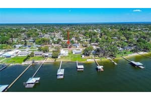 1557 LAKE CLAY DRIVE, LAKE PLACID, FL 33852 - MLS#MFRO6336106