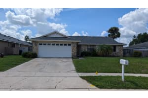7426 Burnway Dr, ORLANDO