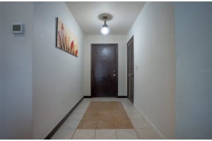 7426 BURNWAY DRIVE, ORLANDO, FL 32819 - MLS#MFRO6336107
