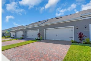 1435 ALSTON BAY BOULEVARD, APOPKA, FL 32703 - MLS#MFRO6336109
