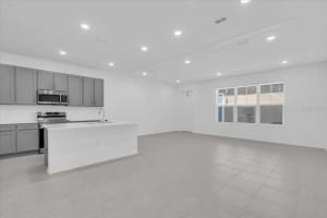 1435 ALSTON BAY BOULEVARD, APOPKA, FL 32703 - MLS#MFRO6336109