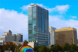150 E Robinson St #2409, ORLANDO