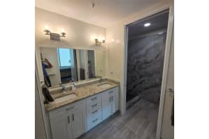 150 ROBINSON STREET, ORLANDO, FL 32801 - MLS#MFRO6336112