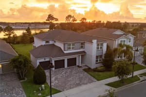 16975 WINGSPREAD LOOP, WINTER GARDEN, FL 34787 - MLS#MFRO6336114