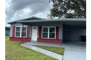 5005 POLARIS STREET, ORLANDO, FL 32819 - MLS#MFRO6336115