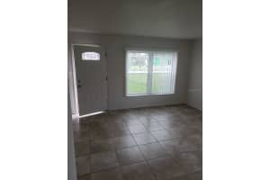 5005 POLARIS STREET, ORLANDO, FL 32819 - MLS#MFRO6336115
