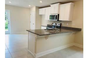 7551 BENT TREE LOOP, ST CLOUD, FL 34773 Sold 12/31/25