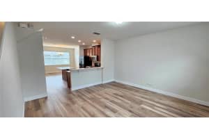 7712 RIGBY STREET, WINDERMERE, FL 34786 - MLS#MFRO6336121