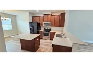 7712 RIGBY STREET, WINDERMERE, FL 34786 - MLS#MFRO6336121