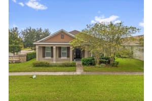 2178 J Lawson Blvd, ORLANDO