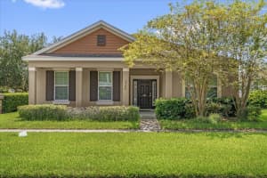2178 J LAWSON BOULEVARD, ORLANDO, FL 32824 - MLS#MFRO6336122
