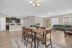 2178 J LAWSON BOULEVARD, ORLANDO, FL 32824 - MLS#MFRO6336122