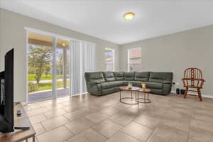 2178 J LAWSON BOULEVARD, ORLANDO, FL 32824 - MLS#MFRO6336122