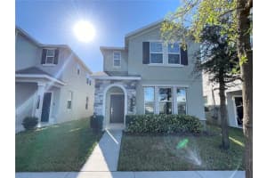 15240 Chapter Way, WINTER GARDEN