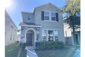 15240 CHAPTER WAY, WINTER GARDEN, FL 34787 Sold 09/30/25