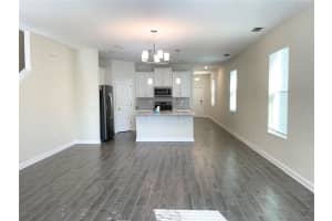 15240 CHAPTER WAY, WINTER GARDEN, FL 34787 Sold 09/30/25