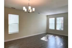 15240 CHAPTER WAY, WINTER GARDEN, FL 34787 Sold 09/30/25