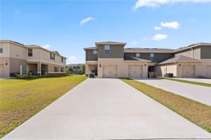 1797 Red Canyon Dr, KISSIMMEE
