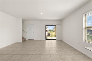 1797 RED CANYON DRIVE, KISSIMMEE, FL 34744 - MLS#MFRO6336127