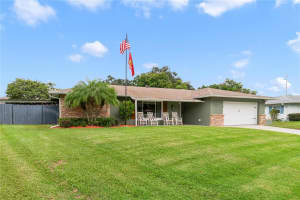 3152 TOURAINE AVENUE, ORLANDO, FL 32812 - MLS#MFRO6336128