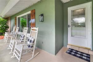 3152 TOURAINE AVENUE, ORLANDO, FL 32812 - MLS#MFRO6336128
