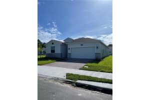 3135 Camden Way, DAVENPORT