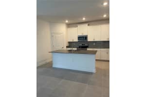 3135 CAMDEN WAY, DAVENPORT, FL 33837 - MLS#MFRO6336129