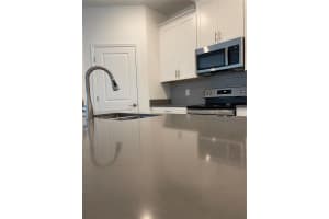3135 CAMDEN WAY, DAVENPORT, FL 33837 - MLS#MFRO6336129