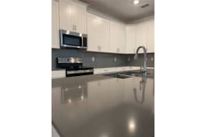 3135 CAMDEN WAY, DAVENPORT, FL 33837 - MLS#MFRO6336129