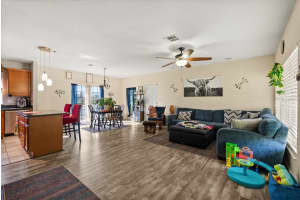 660 SHADY NOOK DRIVE, CLERMONT, FL 34711 - MLS#MFRO6336131