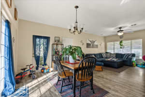 660 SHADY NOOK DRIVE, CLERMONT, FL 34711 - MLS#MFRO6336131