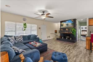 660 SHADY NOOK DRIVE, CLERMONT, FL 34711 - MLS#MFRO6336131