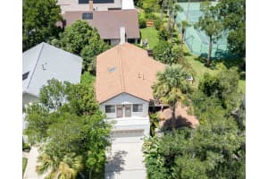 1450 Harbour Dr, LONGWOOD